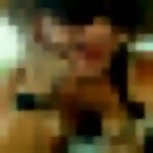 Divine (20 ans) à Cléty cherche un rencontre adulte ce soir