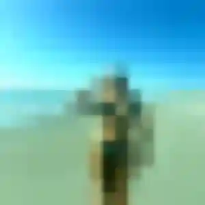 Photo sexy de Esi, 23 ans à Cléty - rencontre coquine