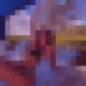 Karima, femme de 31 ans propose rencontre adulte à Cléty