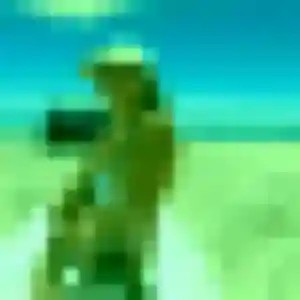 Sexy Stacy, 44 ans à Cléty - découvrir son profil