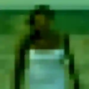 Wangari, femme de 19 ans cherche rencontre adulte à Cléty