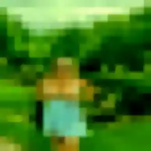 Sexy Codou, 39 ans à Cleurie - voir sa photo