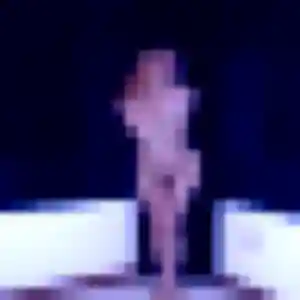 Khoudia, 23 ans, disponible à Cleurie pour une rencontre coquine