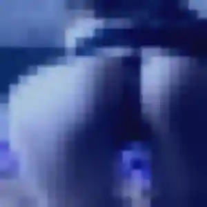 rencontre adulte à Cleurie : profil de Mireille, 37 ans - inscription gratuite