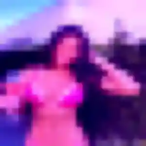 Jolie Sanata, 32 ans à Cleurie - voir sa photo