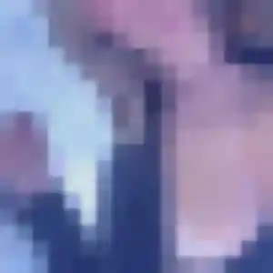 Sixtine, 32 ans, connectée à Clévilliers pour une rencontre coquine