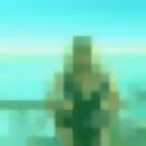 Deborah, 29 ans, dispo pour rencontre adulte à Clichy