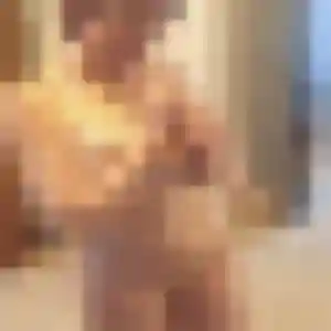 Contacte Fanta, 24 ans à Clichy en privé