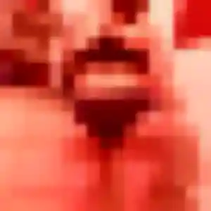 Thérèse, 23 ans, disponible à Clichy pour une rencontre coquine