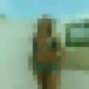 Akinyi, 39 ans, connectée à Clion pour un rencontre adulte
