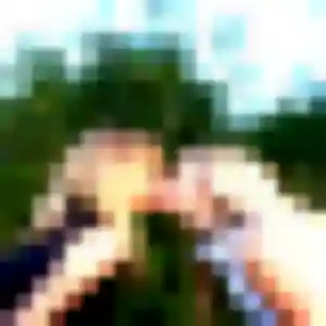 Diary, femme de 35 ans propose rencontre adulte à Clion