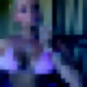 Mawusi, fille de 26 ans veut rencontre adulte à Clion