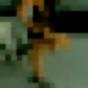 Sexy Morenike, 27 ans à Clion - voir sa photo