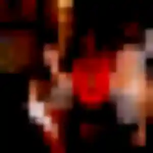 Photo de Tatu à Clion (26 ans) - rencontre adulte sans inscription