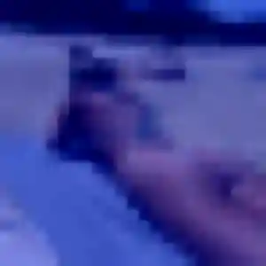 Charline, 44 ans, en ligne à Cliousclat pour un rencontre adulte