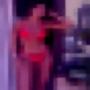 Photo de Rachel à Cliousclat (30 ans) - rencontre adulte discret