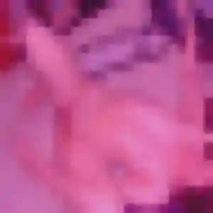 Safi, fille de 36 ans cherche rencontre adulte à Cliousclat