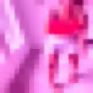 Stacy (33 ans) à Cliousclat attend une rencontre maintenant