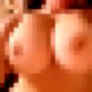 Thioro de Cliousclat, 45 ans - rencontre adulte discret