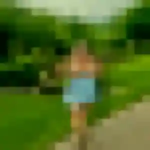 Abena de Clisson, 30 ans - rencontre adulte en toute liberté