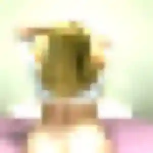 Photo perso de Delphine, 40 ans à Clisson - rencontre sans lendemain