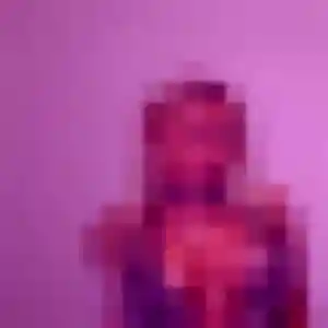 Photo exclusive de Dieynaba, 19 ans à Clisson - plan discret