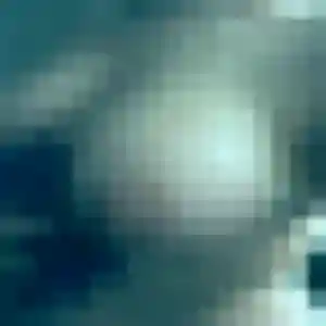 Esther, fille de 31 ans propose rencontre adulte à Clisson