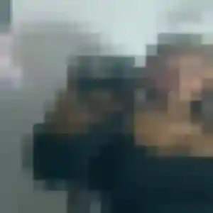 Rejoins Jessica, 27 ans à Clisson en t'inscrivant