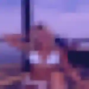 Josiane, 40 ans, en ligne à Clisson pour un rencontre adulte