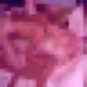 Lola, fille de 44 ans veut rencontre adulte à Clisson