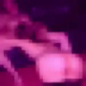 Louna, 33 ans, connectée à Clisson pour une rencontre coquine