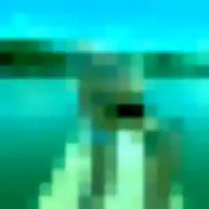 rencontre adulte à Clisson : photo de Mabinty, 29 ans - inscription gratuite