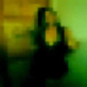 Mame, fille de 34 ans propose rencontre adulte à Clisson