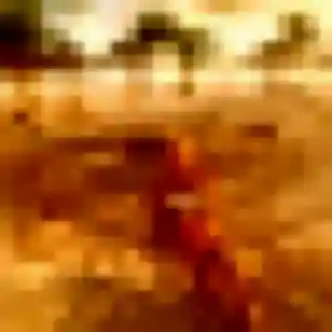 Mériem, 34 ans, dispo pour rencontre adulte à Clisson