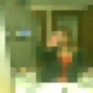 Photo de Oluchi à Clisson (45 ans) - rencontre adulte discret