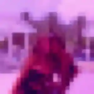 rencontre adulte à Clisson : photo de Perpétue, 38 ans - inscription gratuite