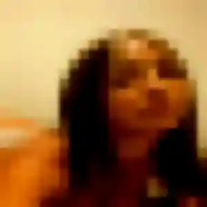Rejoins Oluchi, 32 ans à Clohars-Carnoët en t'inscrivant