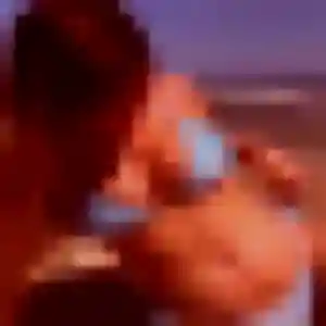 Photo privée de Adélaïde, 27 ans à Clohars-Fouesnant - plan discret
