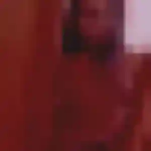 Contacte Christelle, 39 ans à Clohars-Fouesnant en privé