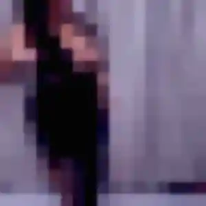 Profil de Mame à Clohars-Fouesnant (32 ans) - rencontre adulte gratuit