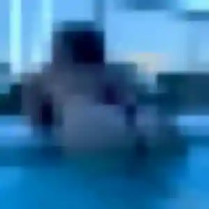 Shérazade, 26 ans, dispo pour rencontre adulte à Clohars-Fouesnant