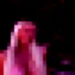 Stéphanie, 34 ans, en ligne à Clohars-Fouesnant pour une rencontre coquine