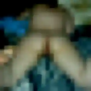 Profil de Farida à Clouange (27 ans) - rencontre adulte anonyme