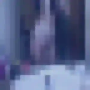 rencontre adulte à Clouange : photo de Maëva, 27 ans - inscription gratuite
