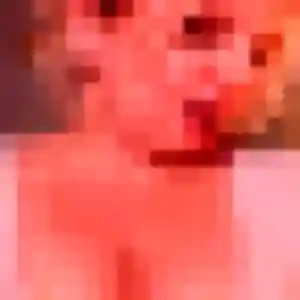 Ornella, 45 ans, cherche un rencontre adulte à Clouange
