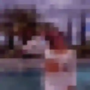 Aliyah, 30 ans, connectée à Clugnat pour un rencontre adulte