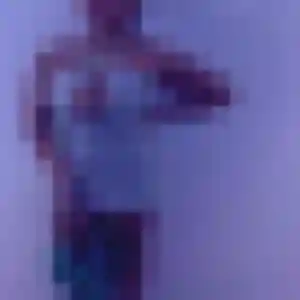 Brigitte de Clugnat, 31 ans - rencontre adulte discret