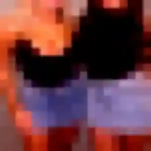 rencontre adulte à Clugnat : photo de Constance, 22 ans - sans engagement