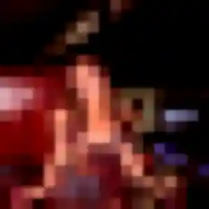 Photo perso de Naomie, 24 ans à Clugnat - rencontre sans lendemain