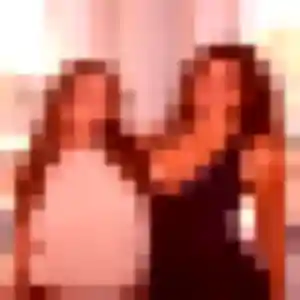 Nyokabi, fille de 28 ans veut rencontre adulte à Clugnat